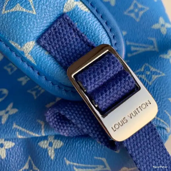 BACKPACK VUITTON LOUIS 0516